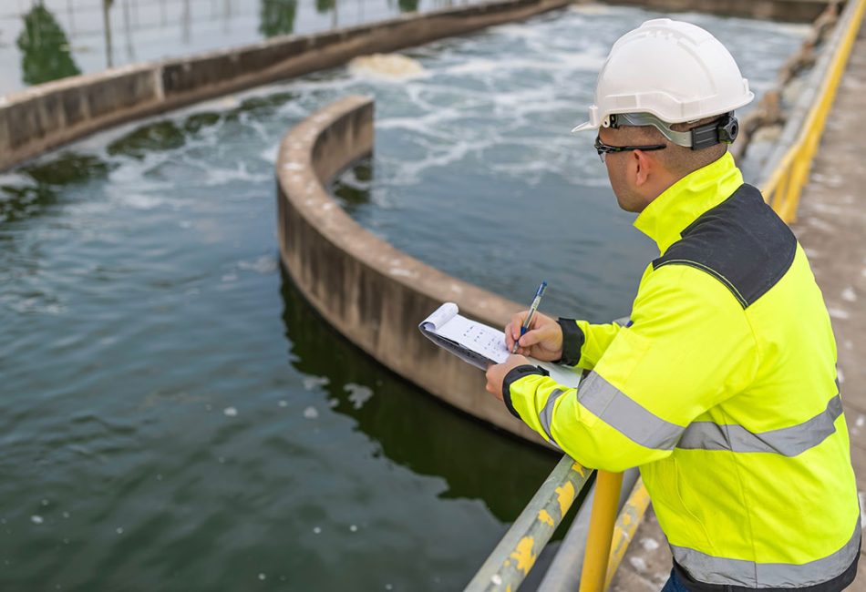 environmental services