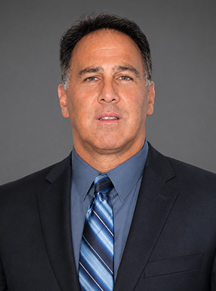 Brett Garvar, P.E.
