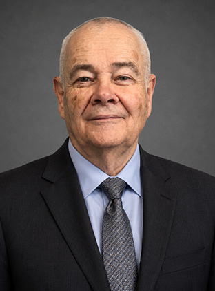 Richard T. Hallahan, P.E.