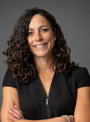 Lynn DiGiovanni