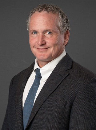 John Schreck, P.E.