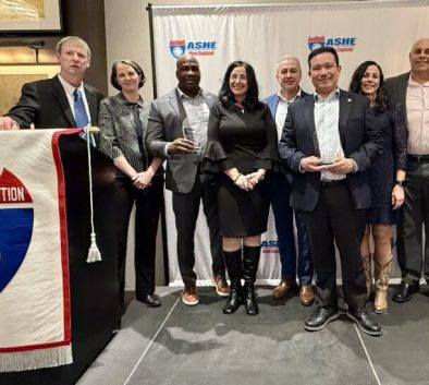 https://www.linkedin.com/posts/movablebridge-infrastructure-newengland-share-7430630231138381824-r5-5/?utm_source=share&utm_medium=member_desktop&rcm=ACoAAENql90B0jOj3KPZPNw2rLykr6nt2nKp6Oo