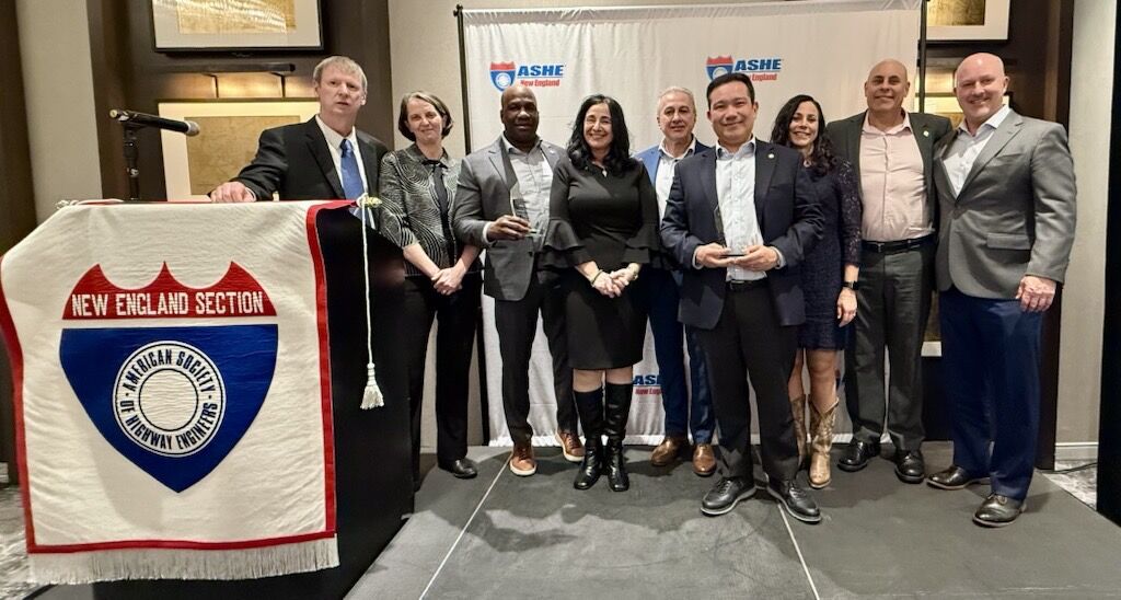 https://www.linkedin.com/posts/movablebridge-infrastructure-newengland-share-7430630231138381824-r5-5/?utm_source=share&utm_medium=member_desktop&rcm=ACoAAENql90B0jOj3KPZPNw2rLykr6nt2nKp6Oo